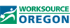 WorkSource Oregon - Woodburn - Marion County